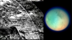 Podria-ser-que-Titan-no-fuera-una-luna-en-absoluto.jpg