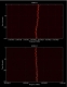 Seti-senal-extraterrestre.jpg