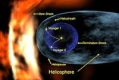 Voyager-1.jpg
