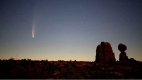 Cometa-Neowise-el-mas-brillante-en-el-cielo.jpg