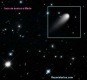 ison.jpg