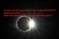 donde-sera-visible-Eclipse-solar.jpg