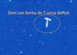 Ovni-con-forma-de-T-cerca-del-sol.jpg