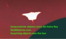 Sorprendente-objetos-cerca-del-Astro-Rey.jpg