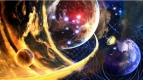 vida-podria-existir-en-universos-paralelos-dicen-los-astrofisicos.jpg