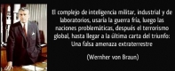 Profecia-cientifico-Wernher-von-Braun.jpg