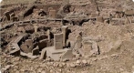 Gobekli-Tepe-podria-haber-sido-construido-por-extraterrestres2.jpg