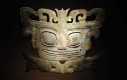 Descubierto-China-podrian-haber-sido-dejados-por-extraterrestres2.jpg