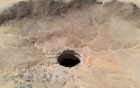 El-Enigma-del-pozo-del-infierno-en-Yemen2.jpg