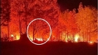 Laser-desde-el-cielo-que-provocan-incendios-en-Australia2.jpg