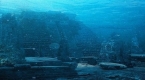 piramides-chinas-submarinas-con-simbolos-misteriosos.jpg