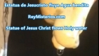 estatua-de-Jesucristo-fluye-agua-bendita.jpg