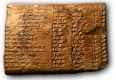 Formulas-de-geometria-descubiertas-en-tablilla-babilonica3.jpg