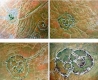 Se-descubrio-un-craneo-alienigena-en-africa2.jpg