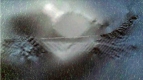 Estructura-encontrada-en-el-fondo-del-Oceano-Atlantico.jpg