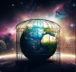 La-tierra-como-un-zoologico-galactico.jpg