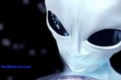 extraterrestre-seti.jpg