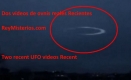 ufo-Kuwait-2017.jpg