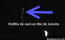 Ovni-Rio-de-Janeiro.jpg