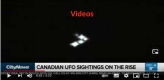 Oleada-de-avistamientos-de-Ovnis-en-Canada.jpg