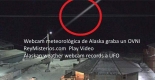 Webcam-meteorologica-graba-un-Ovni.jpg