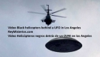 Helicopteros-negros-detras-de-un-OVNI.jpg