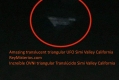 Increible-Ovni-triangular-Translucido-3.jpg