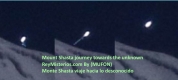 Monte-Shasta-viaje-hacia-lo-desconocido.jpg