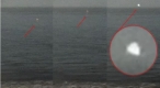 Ovni-sale-del-oceano-y-es-grabado-en-Video.jpg