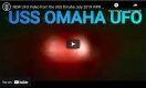 Ovnis-sobre-un-destructor-estadounidense.jpg