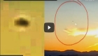 Video-del-Lake-Elsinore-California.jpg