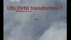 ufo-transformer.jpg