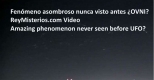 Fenomeno-asombroso-nunca-visto-antes.jpg
