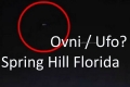 Spring-Hill-Florida.jpg