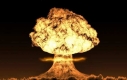 Los-extraterrestres-podrian-provocar-la-Tercera-Guerra-Mundial.jpg