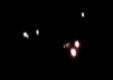 ovni-Mississippi-Mufon.jpg