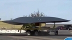 Misterioso-avion-grabado-en-el-desierto-de-California.jpg
