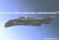 Nasa-visita-extraterrestre.jpg