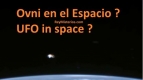 ufo-in-space.jpg