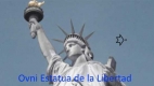 Estatua-de-la-Libertad.jpg