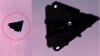 OVNI-triangular.visto-en-Oregon.jpg