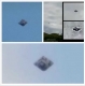 Ovni-grabado-desde-un-avion.jpg