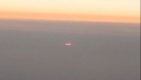 Ovni-rosa-grabado-desde-un-avion-Tennessee2.jpg