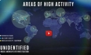 Ovni-sistemas-nucleares-estadounidenses.jpg
