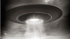 accidente-del-OVNI-de-Roswell.jpg