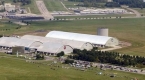 Ovnis-y-cuerpos-extraterrestres-Hangar-18.jpg