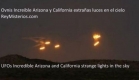 Increible-Arizona-y-California-luces-cielo.jpg