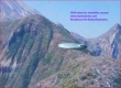 ufo-montanas-rocosas.jpg