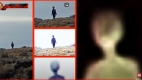 extraterrestre-aparece-en-la-montana.jpg