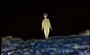extraterrestre-aparece-en-la-montana3.jpg